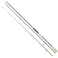 Daiwa Prút Legalis Allround 3 m 30-90 g Daiwa Prút Legalis Allround 3 m 30-90 g