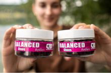 Carp Inferno Balanced Boilie Chaos 200 ml (2)