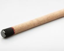 Dam Prút Sense X Feeder 3,9 m 150 g (3)