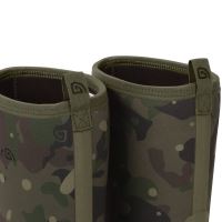 Trakker Čižmy TechPro Neoprene Boot (5)
