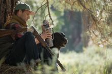 Stanley Termoska Classic Series Legendary Classic Country DNA Mossy Oak Kamuflage 1 l (4)