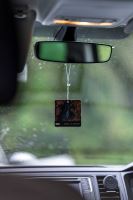 Nash Vôňa Do Auta Make It Happen Car Air Freshener (2)