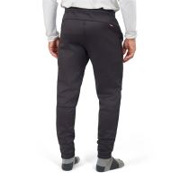 Grundéns Termonohavice Grundies Thermal Pant Black (3)