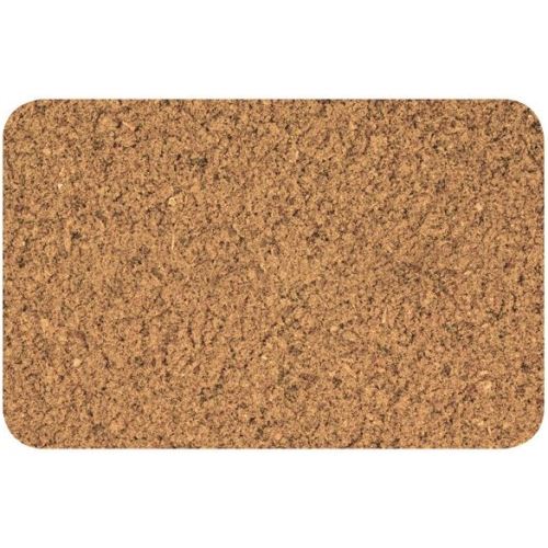 Nikl Garnátová Múčka - 250 g