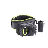 Daiwa Obal Na Prút Prorex Converter Stalker RB (1)