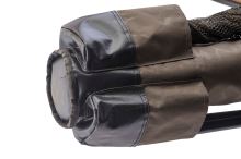 Prologic Púzdro Na 3 Prúty CDX Rod Holdall (6)