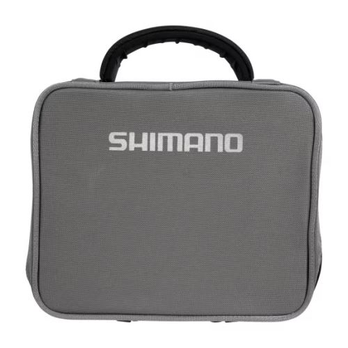 Shimano Puzdro Soft Plastic Wallet