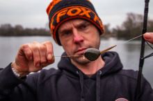 Fox Edges Tadpole Inline Insert 10 ks (3)