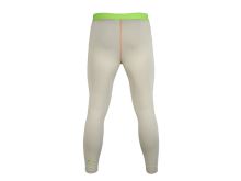 Delphin Detské Termoprádlo Yupie (3)