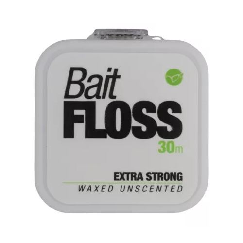 Korda Šnúrka Bait Floss 30m