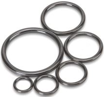 Anaconda Keramika Do Očka LTS 25 mm