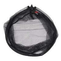 Dam Podberáková Hlava Landing Net Head Coated (2)