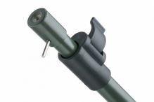 Mivardi Vidlička Profi - zelená 90 / 165 cm (1)