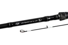 Fox Rage Prút Street Fighter Lure Blaster Casting Rod 2,3 m 15-50 g (2)