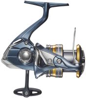 Shimano Navijak Ultegra C2000 HGFC (2)