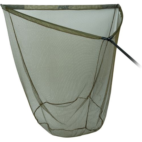 Fox Podberák Horizon X4 6 ft Landing Net 42"