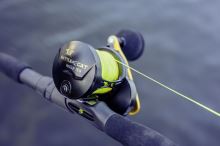 Black Cat Multiplikátor Battle Cat Vertical (6)