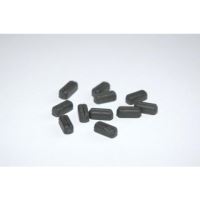 Taska tungstenové rýchlovýmenné ťažítka (1)