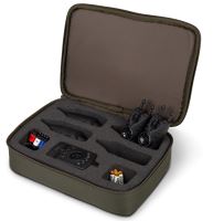 Nash Puzdro Na Hlásiče R4 Soft Presentation Case (1)