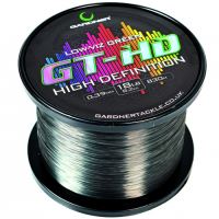 Gardner Vlasec GT-HD Low Viz Green Gardner Vlasec GT-HD Low Viz Green