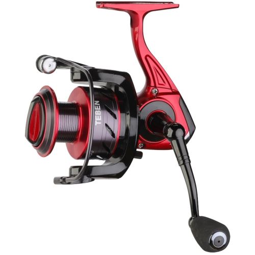 Teben Navijak HBS 9+1BB Waterproof 400