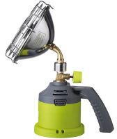 Meva Plynový Teplomet Ardent Mini (1)