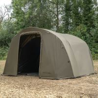 Avid Carp Prehoz Revolve NG Bivvy 1 Person Overwrap (1)