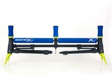 Matrix Rolna Freeflow Large Pole Roller (4)