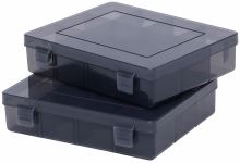 Savage Gear Vesta Pro Tact Spinning Vest One Size Black (2)