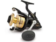 Shimano Naviják Baitrunner 8000 D Shimano Naviják Baitrunner 8000 D