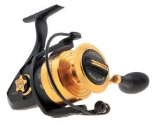 Penn Navijak Spinfisher 7500 SSV