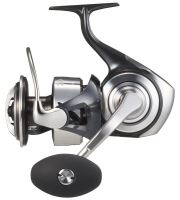 Daiwa Navijak 26 Certate SW 10000-P