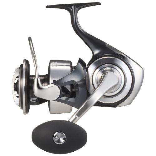 Daiwa Navijak 26 Certate SW 18000-H