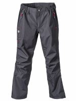 Mivardi Oblek Xtra Performance Set 2in1 (2)