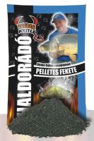 Haldorádó Krmítková Zmes Feeder Master 1 kg (7)