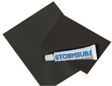 Vass Lepiaca Sada Na Prsačky a Čižmy