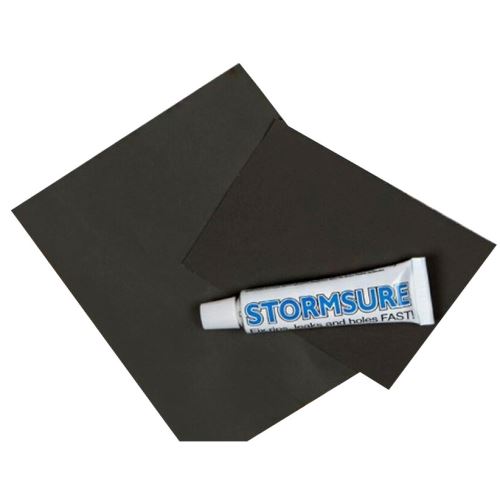 Vass Lepiaca Sada Na Prsačky a Čižmy