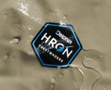 Delphin Brodiace Čižmy Hron (4)