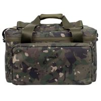 Trakker Termotaška NXC Camo Chilla Bag Large (2)