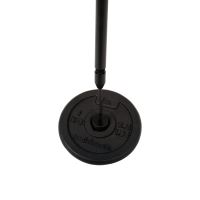 Trakker Tyčová Bójka Marker Pole Kit 6,5m Multi Color (5)