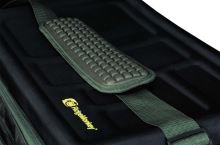 RidgeMonkey Taška Ruggage Barrow Bag (4)