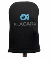 Flacarp Ochranný Neoprénový Návlek Na Signalizátor