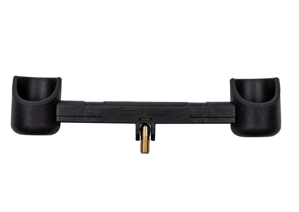 Korum hrazda adjustable butt cup buzz bar