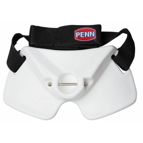 Penn Zdolávací Pás Gimbal Fishing Belt