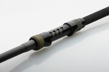 Prologic Prút Commander 3,6 m 3,5 lb (5)