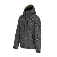 Trakker Bunda TechPro Thermal Jacket (2)