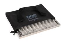 Fox Gril Cookware Foldable BBQ (10)