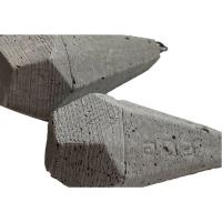 ECO Sinkers Záťaž Hruška (2)