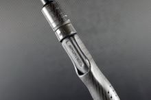 Sportex Prút Graphenon RS-2 Ultra Light 2,4 m 1-8 g (3)