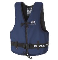 Baltic Plávajúcaí Vesta Aqua Pro 50N Modrá - Veľkosť XL